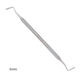 Nástroj na kompozita UP1