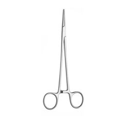 Jehelec Adson 14cm, rovný