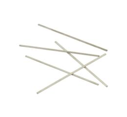 YETI Pájka CrCo, 5g