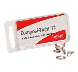 Composi-Tight Original Molar Cervical 6,4mm
