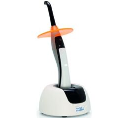 Bluephase PowerCure polymerační lampa