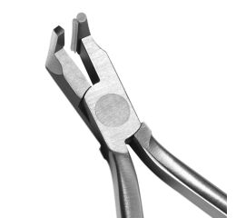 Slim Flush Cut & Hold Distal End Cutter