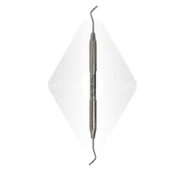 Spoon exkavátor, 1.3mm