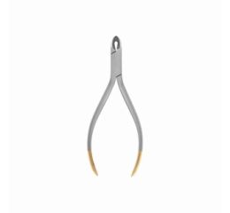 ŘEZACÍ NÁSTROJ Č.91 TC