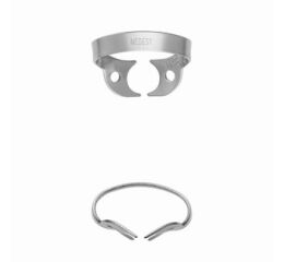 KOFFERDAM SPONA Č.W8A