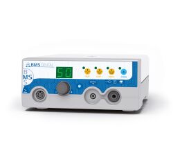 Elektrokauter BMS