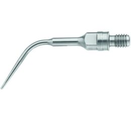 Vector Paro Scaler P4
