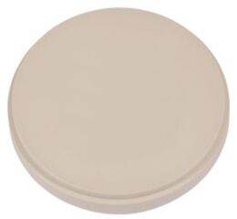 Model & TryIn disk 98x20mm