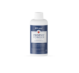 Modelovací nástroj Plugger, 2.0mm-2.5mm