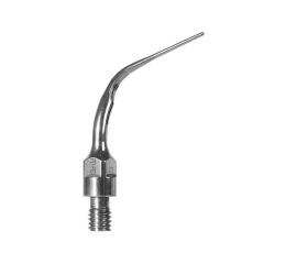 POLODENT Koncovka PD-PE3 Sirona