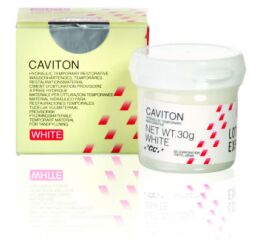 Caviton - výplňový cement, 30g