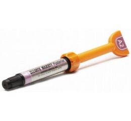 Clearfil Majesty Posterior - kompozit, 4,9g A3