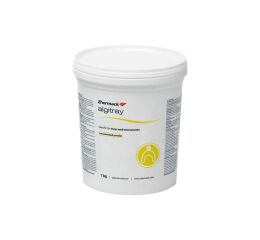 Algitray - odstraňovač alginátu, 1kg