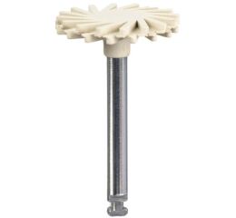 Jiffy Natural Spiral Fine