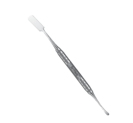 Periosteal Labanca #3, modified, hdl #6