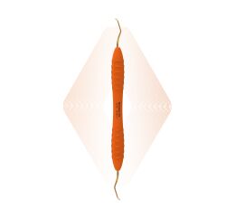 ErgoRazor Kyreta Mini Gracey 11-12