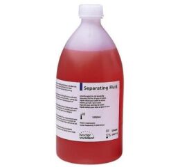 Separating Fluid - izolace modelů, 500ml