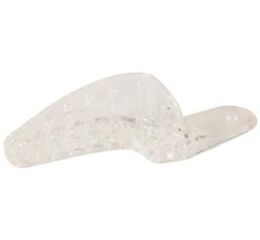 President jedn. lžíce  horní levé/dolní pravé č.7