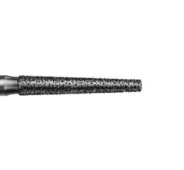 Diamant kónus plochý dl. D19mm 031, 848