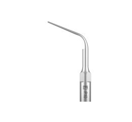 Refine Tip PD10 (SATELEC)