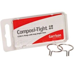 Composi-Tight Original G-Ring dlouhé