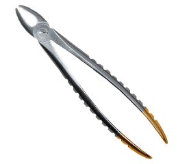 Kleště diamant vel.1 horní řezákové