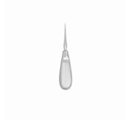 ELEVÁTOR KOŘENE HYLIN 3,0MM