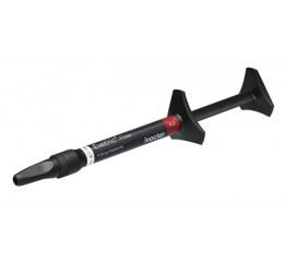 Evetric Flow - kompozit, 2g