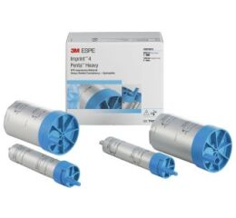 Imprint 4 Penta Heavy, 2x360ml