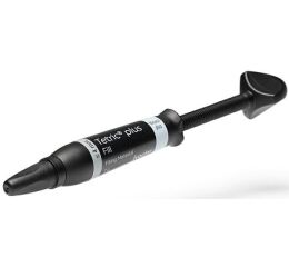 Tetric Plus Fill Bleach Plus