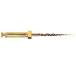 Protaper Gold 19mm, SX, 6ks