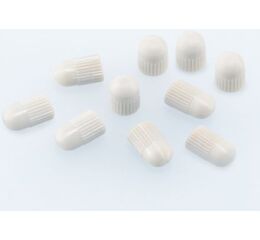 NSK G21/G22 náhradní čepičky