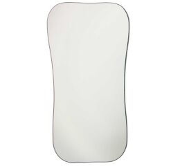 Zrcátko na focení XL