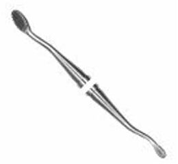 Elevator Howard #2/3 hdl #6