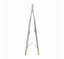 JEHELEC BARRAQUER 160MM TC