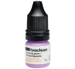 Ivoclean 5g