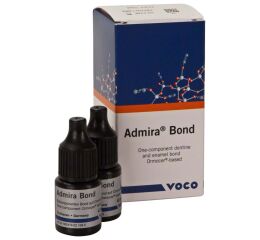 Admira Bond 2x4ml
