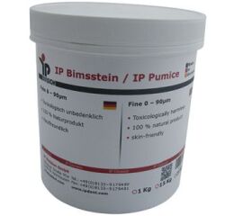 IP Pumice - přírodní pemza, 5kg