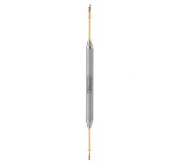 Crown Lengthening Gauge (1 PROCHDLS hdl, 2 BLPG ti