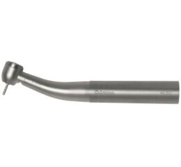 Chirana TGL637A světelná turbína