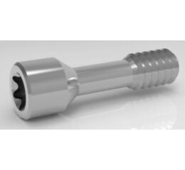 YenaScrew 152 Implant Direct šroubek