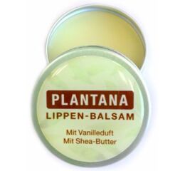 Plantana Lip Balm - balzám na rty, 5g