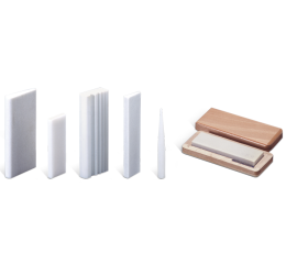 Arkansaský kámen SS6A