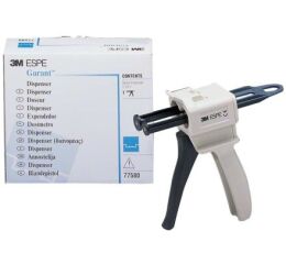 Aplikační pistole Garant 1:1/2:1