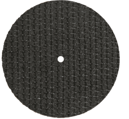 Rozřezávací disk 1,0mm 400