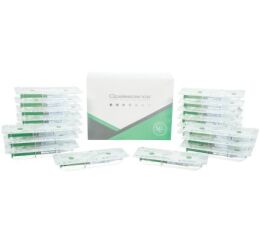 Opalescence 16% PF - bělení, 40x1,2ml máta