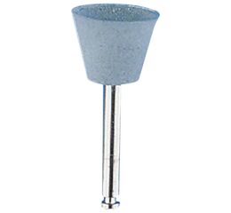 Politip F velký kalíšek 6ks