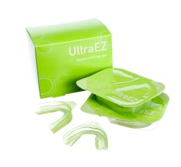 UltraEZ Tray Combo Kit