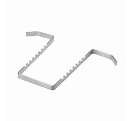 RÁMEČEK AL 8 POZIC