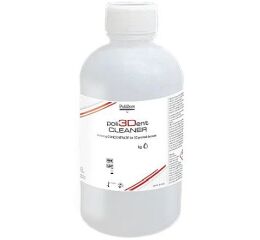 Poli3Dent Cleaner
